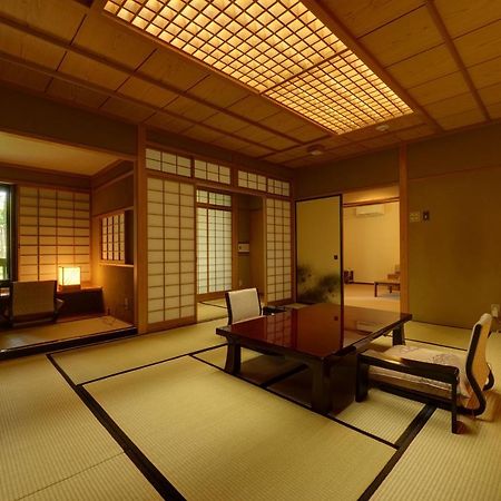 Hakkoda Hotel Aomori Zewnętrze zdjęcie